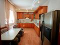 Жеке үй · 6 бөлме · 272 м² · 12 жүзд., Люксембург, бағасы: 150 млн ₸ в Павлодаре — фото 15