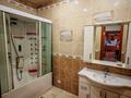 Жеке үй · 6 бөлме · 272 м² · 12 жүзд., Люксембург, бағасы: 150 млн ₸ в Павлодаре — фото 16