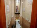 Жеке үй · 6 бөлме · 272 м² · 12 жүзд., Люксембург, бағасы: 150 млн ₸ в Павлодаре — фото 17