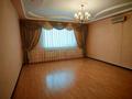 Жеке үй · 6 бөлме · 272 м² · 12 жүзд., Люксембург, бағасы: 150 млн ₸ в Павлодаре — фото 18