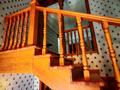 Жеке үй · 6 бөлме · 272 м² · 12 жүзд., Люксембург, бағасы: 150 млн ₸ в Павлодаре — фото 21
