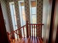 Жеке үй · 6 бөлме · 272 м² · 12 жүзд., Люксембург, бағасы: 150 млн ₸ в Павлодаре — фото 22