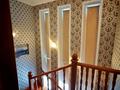 Жеке үй · 6 бөлме · 272 м² · 12 жүзд., Люксембург, бағасы: 150 млн ₸ в Павлодаре — фото 23
