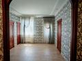Жеке үй · 6 бөлме · 272 м² · 12 жүзд., Люксембург, бағасы: 150 млн ₸ в Павлодаре — фото 24