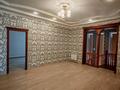 Жеке үй · 6 бөлме · 272 м² · 12 жүзд., Люксембург, бағасы: 150 млн ₸ в Павлодаре — фото 26