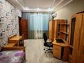 Жеке үй · 6 бөлме · 272 м² · 12 жүзд., Люксембург, бағасы: 150 млн ₸ в Павлодаре — фото 30