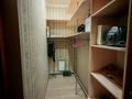 Жеке үй · 6 бөлме · 272 м² · 12 жүзд., Люксембург, бағасы: 150 млн ₸ в Павлодаре — фото 31