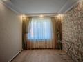 Жеке үй · 6 бөлме · 272 м² · 12 жүзд., Люксембург, бағасы: 150 млн ₸ в Павлодаре — фото 32