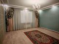 Жеке үй · 6 бөлме · 272 м² · 12 жүзд., Люксембург, бағасы: 150 млн ₸ в Павлодаре — фото 33