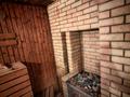 Жеке үй · 6 бөлме · 272 м² · 12 жүзд., Люксембург, бағасы: 150 млн ₸ в Павлодаре — фото 35