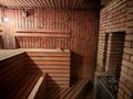 Жеке үй · 6 бөлме · 272 м² · 12 жүзд., Люксембург, бағасы: 150 млн ₸ в Павлодаре — фото 37