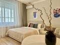 1-бөлмелі пәтер · 30 м² · 1/12 қабат, Сейфуллина 416 — Макатаева, бағасы: 18 000 ₸ в Алматы, Алмалинский р-н