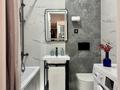 1-бөлмелі пәтер · 30 м² · 1/12 қабат, Сейфуллина 416 — Макатаева, бағасы: 18 000 ₸ в Алматы, Алмалинский р-н — фото 10