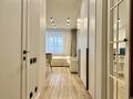 1-бөлмелі пәтер · 30 м² · 1/12 қабат, Сейфуллина 416 — Макатаева, бағасы: 18 000 ₸ в Алматы, Алмалинский р-н — фото 5