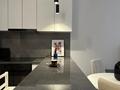 1-бөлмелі пәтер · 30 м² · 1/12 қабат, Сейфуллина 416 — Макатаева, бағасы: 18 000 ₸ в Алматы, Алмалинский р-н — фото 6