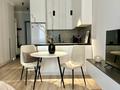 1-бөлмелі пәтер · 30 м² · 1/12 қабат, Сейфуллина 416 — Макатаева, бағасы: 18 000 ₸ в Алматы, Алмалинский р-н — фото 8