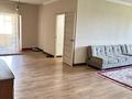 Жеке үй · 5 бөлме · 200 м² · 6 жүзд., Бердибай — Бердибай, бағасы: 29 млн ₸ в Шымкенте, Абайский р-н — фото 6
