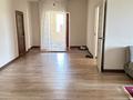 Жеке үй · 5 бөлме · 200 м² · 6 жүзд., Бердибай — Бердибай, бағасы: 29 млн ₸ в Шымкенте, Абайский р-н — фото 7