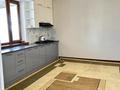 Жеке үй · 5 бөлме · 200 м² · 6 жүзд., Бердибай — Бердибай, бағасы: 29 млн ₸ в Шымкенте, Абайский р-н — фото 10