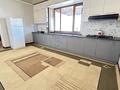 Жеке үй · 5 бөлме · 200 м² · 6 жүзд., Бердибай — Бердибай, бағасы: 29 млн ₸ в Шымкенте, Абайский р-н — фото 11