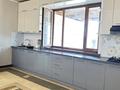 Жеке үй · 5 бөлме · 200 м² · 6 жүзд., Бердибай — Бердибай, бағасы: 29 млн ₸ в Шымкенте, Абайский р-н — фото 12