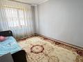 Жеке үй · 5 бөлме · 200 м² · 6 жүзд., Бердибай — Бердибай, бағасы: 29 млн ₸ в Шымкенте, Абайский р-н — фото 15
