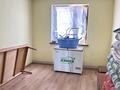 Жеке үй · 5 бөлме · 200 м² · 6 жүзд., Бердибай — Бердибай, бағасы: 29 млн ₸ в Шымкенте, Абайский р-н — фото 16