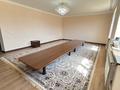 Жеке үй · 5 бөлме · 200 м² · 6 жүзд., Бердибай — Бердибай, бағасы: 29 млн ₸ в Шымкенте, Абайский р-н — фото 18