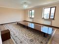 Жеке үй · 5 бөлме · 200 м² · 6 жүзд., Бердибай — Бердибай, бағасы: 29 млн ₸ в Шымкенте, Абайский р-н — фото 19