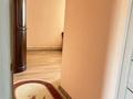 Жеке үй · 5 бөлме · 200 м² · 6 жүзд., Бердибай — Бердибай, бағасы: 29 млн ₸ в Шымкенте, Абайский р-н — фото 20