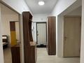3-комнатная квартира · 85 м² · 2/9 этаж, Мкр. Атырау 158/9 за 43.5 млн ₸ в Алматы, Медеуский р-н — фото 2