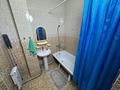 3-комнатная квартира · 85 м² · 2/9 этаж, Мкр. Атырау 158/9 за 43.5 млн ₸ в Алматы, Медеуский р-н — фото 10