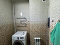 3-комнатная квартира · 85 м² · 2/9 этаж, Мкр. Атырау 158/9 за 43.5 млн ₸ в Алматы, Медеуский р-н — фото 13