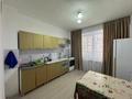 3-комнатная квартира · 85 м² · 2/9 этаж, Мкр. Атырау 158/9 за 43.5 млн ₸ в Алматы, Медеуский р-н — фото 14