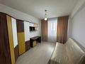 3-комнатная квартира · 85 м² · 2/9 этаж, Мкр. Атырау 158/9 за 43.5 млн ₸ в Алматы, Медеуский р-н