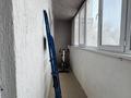 3-комнатная квартира · 85 м² · 2/9 этаж, Мкр. Атырау 158/9 за 43.5 млн ₸ в Алматы, Медеуский р-н — фото 4