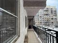 3-комнатная квартира · 85 м² · 2/9 этаж, Мкр. Атырау 158/9 за 43.5 млн ₸ в Алматы, Медеуский р-н — фото 6