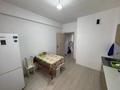 3-комнатная квартира · 85 м² · 2/9 этаж, Мкр. Атырау 158/9 за 43.5 млн ₸ в Алматы, Медеуский р-н — фото 7