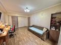 2-бөлмелі пәтер · 50.7 м² · 1/5 қабат, Исаева 92 — Богенбай батыра, бағасы: ~ 40 млн 〒 в Алматы, Алмалинский р-н — фото 3