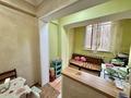 2-бөлмелі пәтер · 50.7 м² · 1/5 қабат, Исаева 92 — Богенбай батыра, бағасы: ~ 40 млн 〒 в Алматы, Алмалинский р-н — фото 10