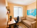 4-комнатная квартира · 71.6 м² · 2/5 этаж, 4 микрорайон 2 за 21 млн ₸ в Аксае — фото 5