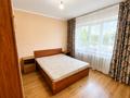 4-комнатная квартира · 71.6 м² · 2/5 этаж, 4 микрорайон 2 за 21 млн ₸ в Аксае — фото 3