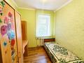 4-комнатная квартира · 71.6 м² · 2/5 этаж, 4 микрорайон 2 за 21 млн ₸ в Аксае — фото 4
