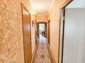 4-комнатная квартира · 71.6 м² · 2/5 этаж, 4 микрорайон 2 за 21 млн ₸ в Аксае — фото 7