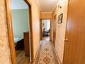 4-комнатная квартира · 71.6 м² · 2/5 этаж, 4 микрорайон 2 за 21 млн ₸ в Аксае — фото 8
