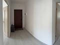 2-комнатная квартира · 58 м² · 1/5 этаж, Ул.12-95 12/1 — Бейбарыс Султан- Шугыла за 30 млн ₸ в Астане, Сарыарка р-н