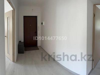 2-бөлмелі пәтер · 58 м² · 1/5 қабат, Ул.12-95 12/1 — Бейбарыс Султан- Шугыла, бағасы: 30 млн ₸ в Астане, Сарыарка р-н