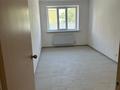 2-комнатная квартира · 58 м² · 1/5 этаж, Ул.12-95 12/1 — Бейбарыс Султан- Шугыла за 30 млн ₸ в Астане, Сарыарка р-н — фото 10