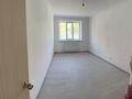 2-комнатная квартира · 58 м² · 1/5 этаж, Ул.12-95 12/1 — Бейбарыс Султан- Шугыла за 30 млн ₸ в Астане, Сарыарка р-н — фото 11