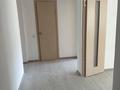 2-комнатная квартира · 58 м² · 1/5 этаж, Ул.12-95 12/1 — Бейбарыс Султан- Шугыла за 30 млн ₸ в Астане, Сарыарка р-н — фото 2